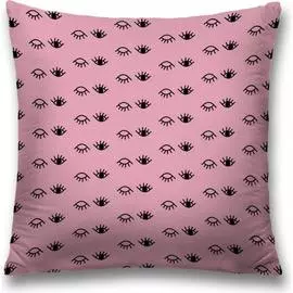 Декоративная наволочка JOYARTY sl_28999