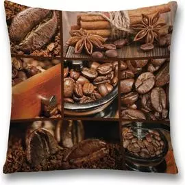 Декоративная наволочка JOYARTY sl_32049