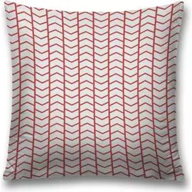 Декоративная наволочка JOYARTY sl_28932