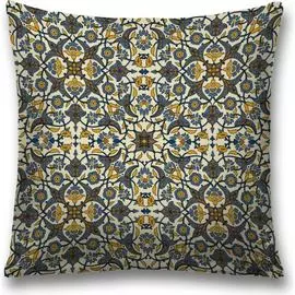 Декоративная наволочка JOYARTY sl_54032