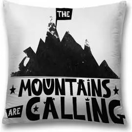 Декоративная наволочка JOYARTY sl_60527