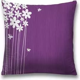 Декоративная наволочка JOYARTY sl_32096