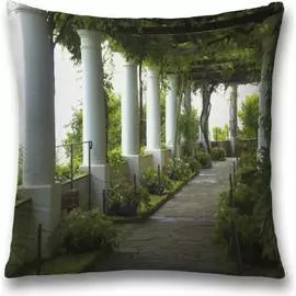 Декоративная наволочка JOYARTY sl_34971