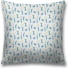 Декоративная наволочка JOYARTY sl_60477