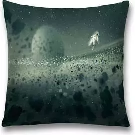 Декоративная наволочка JOYARTY sl_23058