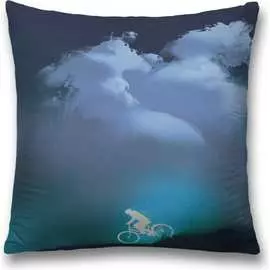 Декоративная наволочка JOYARTY sl_23086