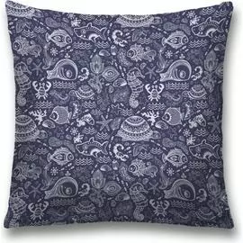 Декоративная наволочка JOYARTY sl_32466