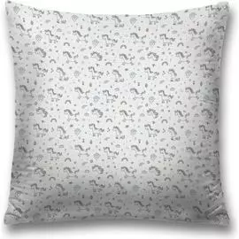 Декоративная наволочка JOYARTY sl_60460