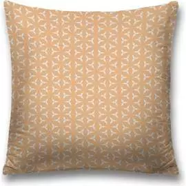 Декоративная наволочка JOYARTY sl_28949