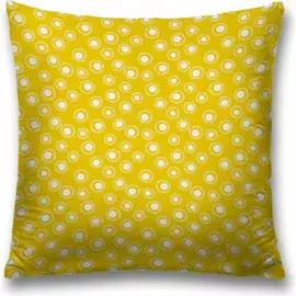 Декоративная наволочка JOYARTY sl_28969