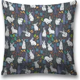 Декоративная наволочка JOYARTY sl_54018