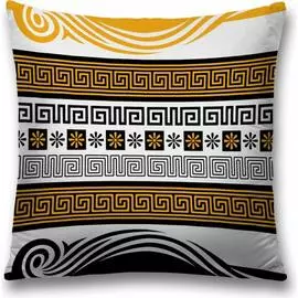 Декоративная наволочка JOYARTY sl_53994