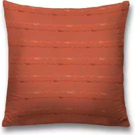 Декоративная наволочка JOYARTY sl_28980