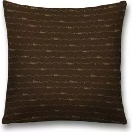 Декоративная наволочка JOYARTY sl_28982