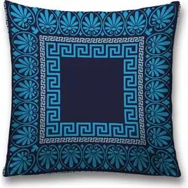 Декоративная наволочка JOYARTY sl_53999