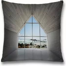 Декоративная наволочка JOYARTY sl_34936