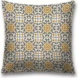 Декоративная наволочка JOYARTY sl_54033