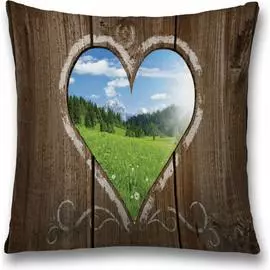 Декоративная наволочка JOYARTY sl_35209