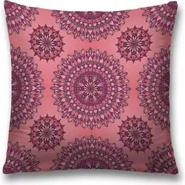 Декоративная наволочка JOYARTY sl_36883