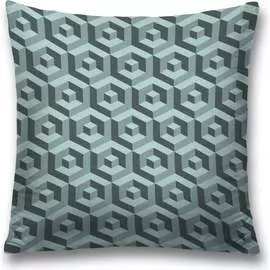 Декоративная наволочка JOYARTY