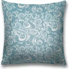 Декоративная наволочка JOYARTY sl_33929