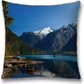 Декоративная наволочка JOYARTY