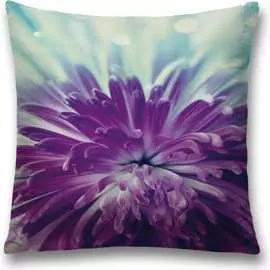 Декоративная наволочка JOYARTY sl_53601