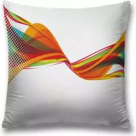 Декоративная наволочка JOYARTY sl_22234