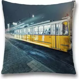 Декоративная наволочка JOYARTY sl_34759