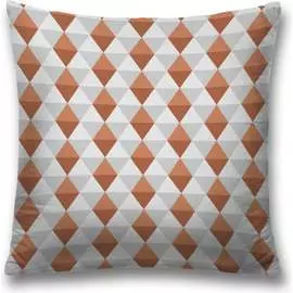 Декоративная наволочка JOYARTY sl_28944