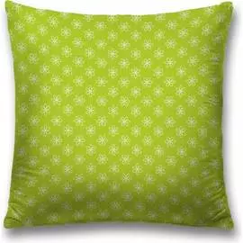 Декоративная наволочка JOYARTY sl_29552