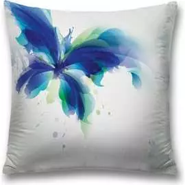 Декоративная наволочка JOYARTY sl_22201