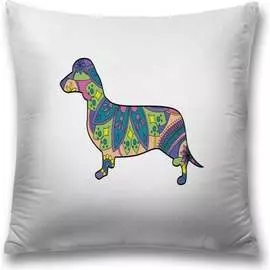 Декоративная наволочка JOYARTY sl_53885