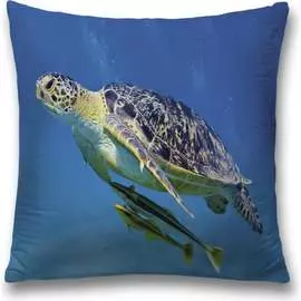 Декоративная наволочка JOYARTY sl_35238