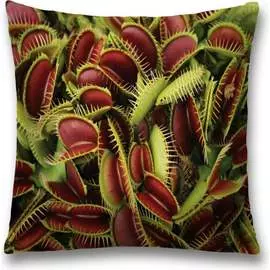 Декоративная наволочка JOYARTY sl_22088