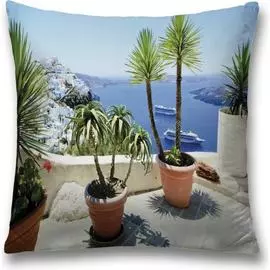 Декоративная наволочка JOYARTY sl_34913