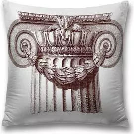 Декоративная наволочка JOYARTY sl_29039