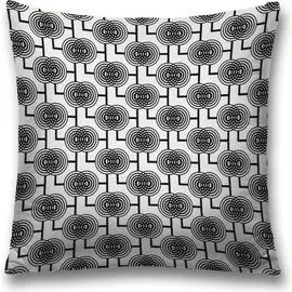 Декоративная наволочка JOYARTY