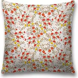 Декоративная наволочка JOYARTY