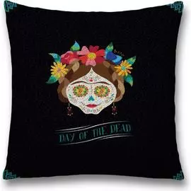 Декоративная наволочка JOYARTY sl_53587