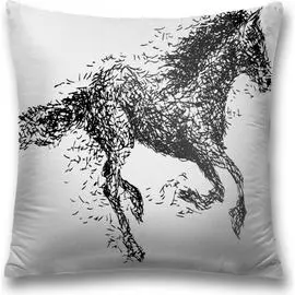 Декоративная наволочка JOYARTY sl_29168