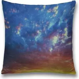 Декоративная наволочка JOYARTY sl_34743