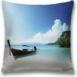 Декоративная наволочка JOYARTY sl_60520