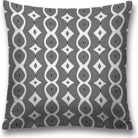 Декоративная наволочка JOYARTY sl_60699