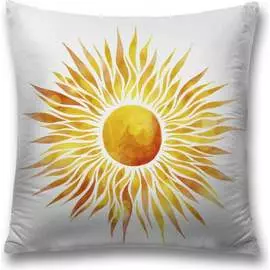 Декоративная наволочка JOYARTY sl_32333