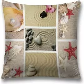 Декоративная наволочка JOYARTY sl_32013