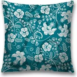 Декоративная наволочка JOYARTY sl_29067