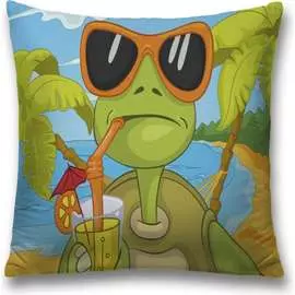 Декоративная наволочка JOYARTY sl_35229