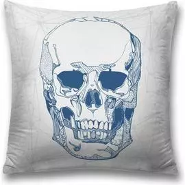 Декоративная наволочка JOYARTY sl_32328