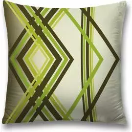 Декоративная наволочка JOYARTY sl_32079